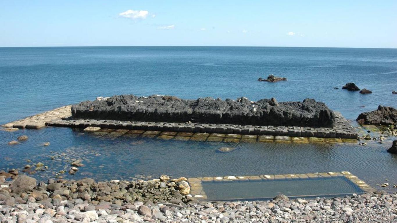 Pääkuva