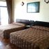 Muu