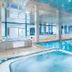 Uima-allas