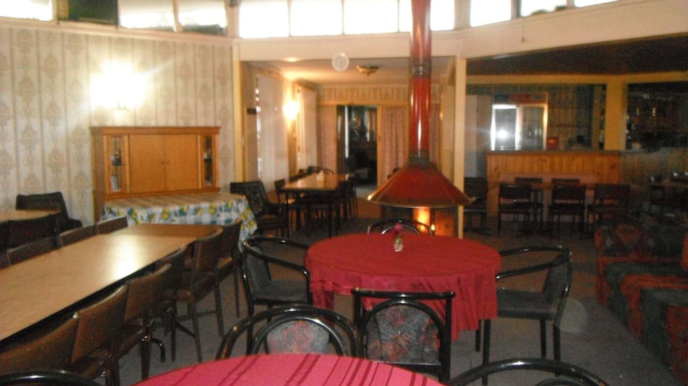 Pääkuva