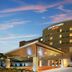 Rakennus