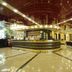 Aula