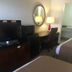 Makuuhuone
