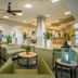 Aula
