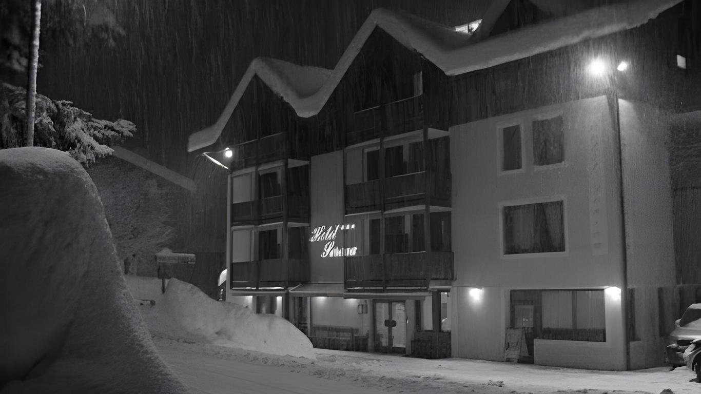 Pääkuva