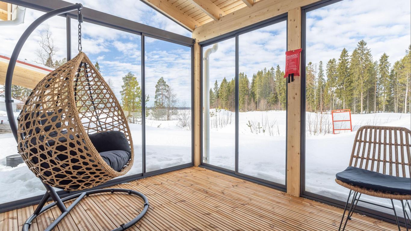 Pääkuva