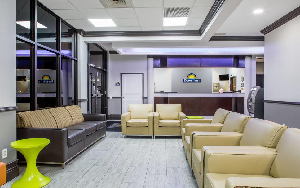 Oleskelutila Valokuva