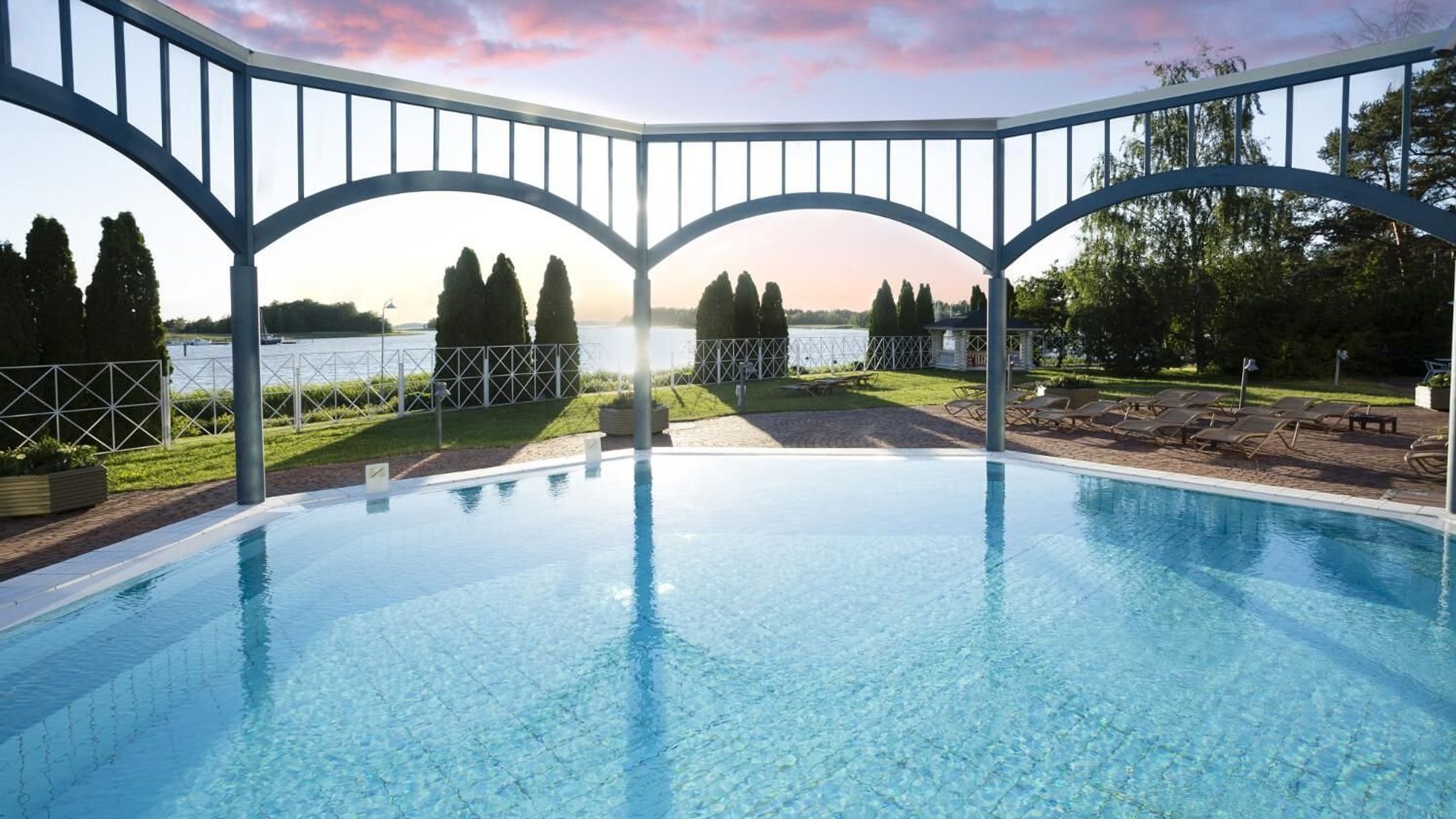Naantali Spa Hotel Naantali Suomen 124 Tarjoukset Arvostelut naantali-spa-hotel-naantali-suomen-124-tarjoukset-arvostelut