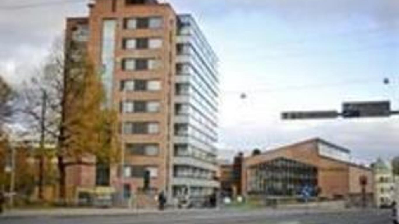 Pääkuva