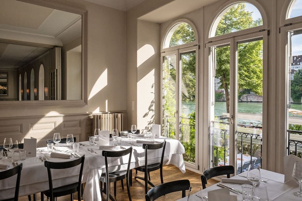 Ravintola