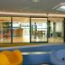 Aula