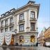 Rakennus