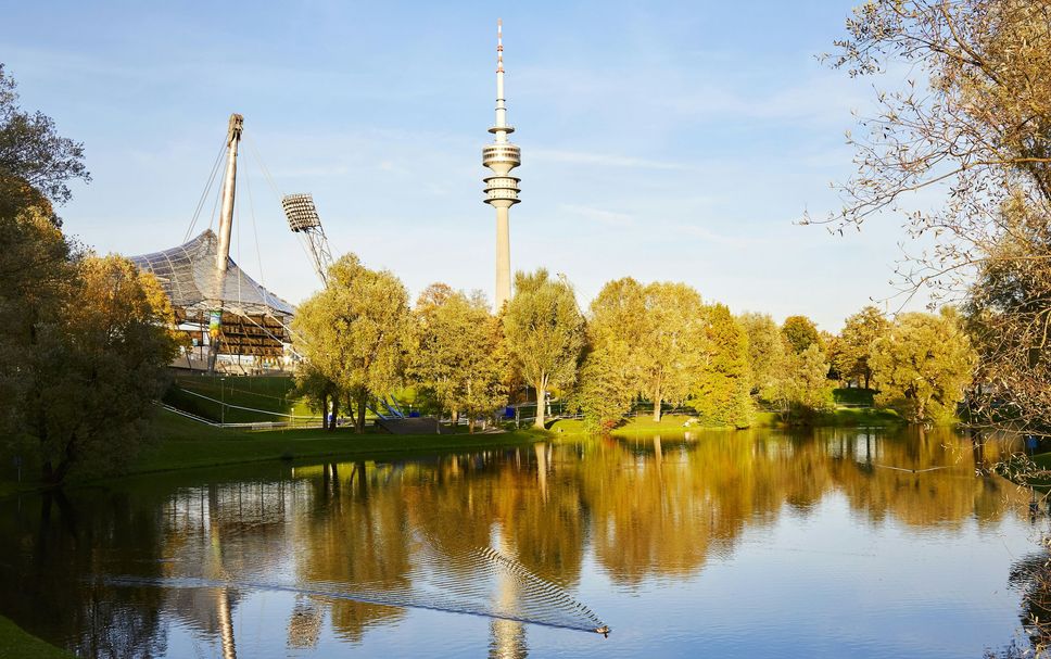 Näkymät ulkona Valokuva