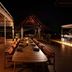Ravintola