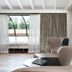 Olohuone