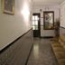Aula