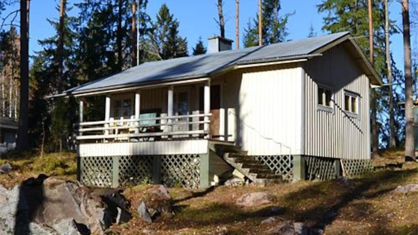Pääkuva