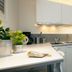 Makuuhuone