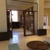 Aula