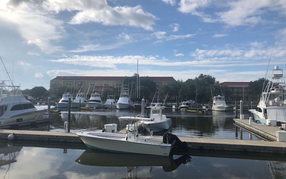 Vastaanotto Valokuva