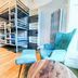 Muu