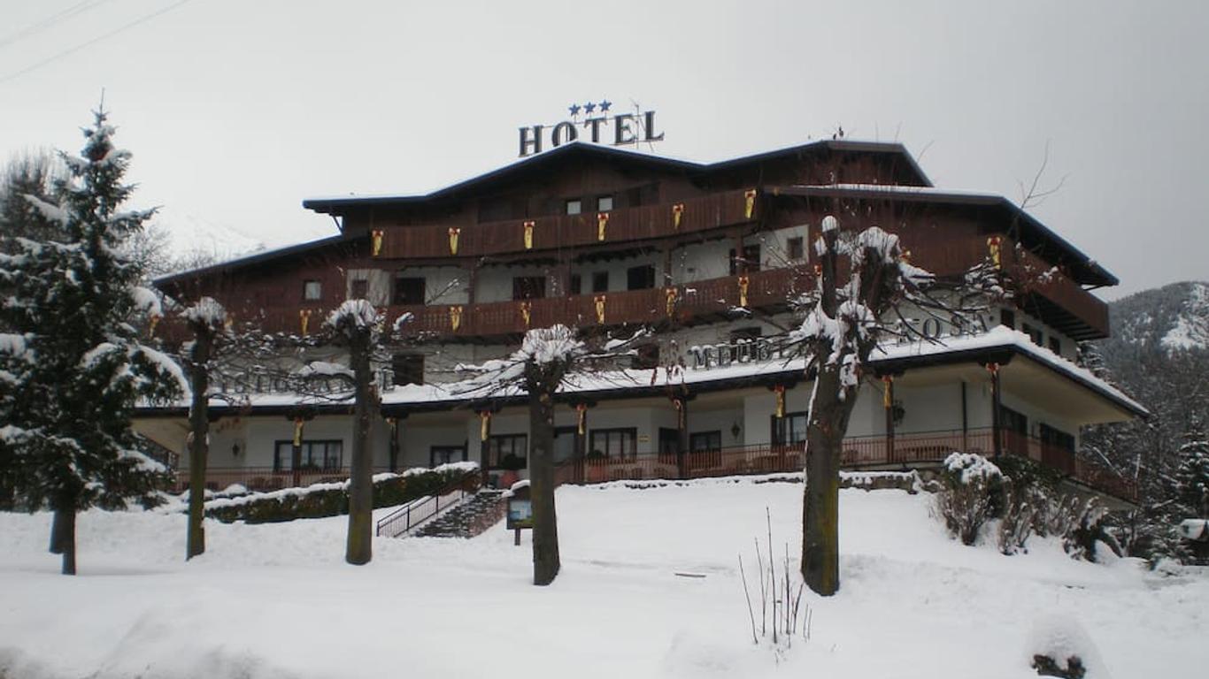 Pääkuva