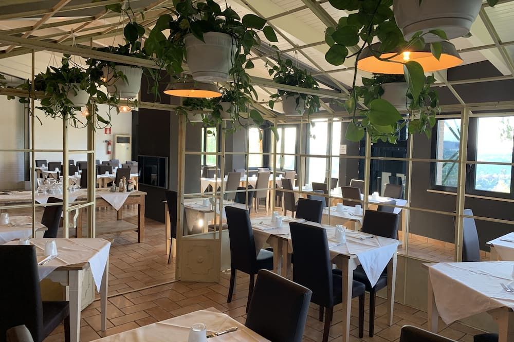 Ravintola