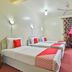 Makuuhuone