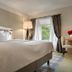 Makuuhuone