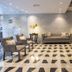 Aula