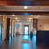 Aula