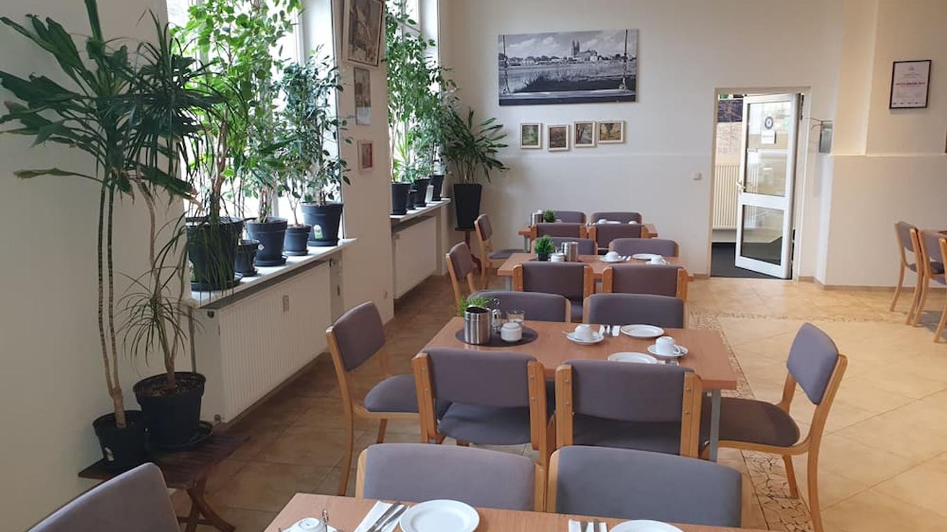 Pääkuva