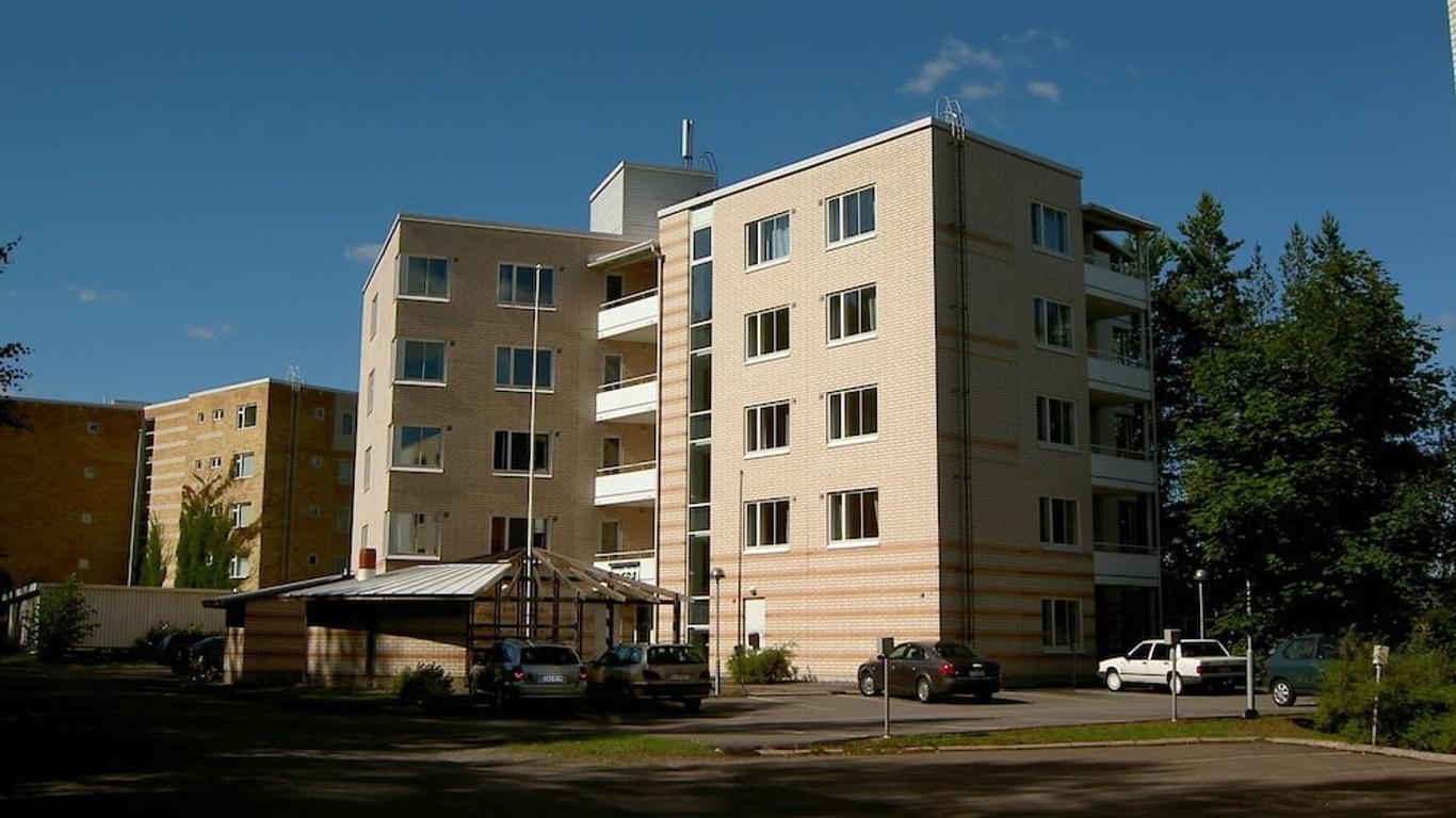 Pääkuva