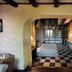 Muu