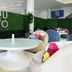 Aula