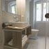 Kylpyhuone