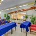 Muu