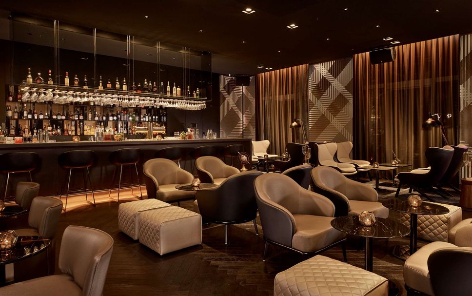 Oleskelutila Valokuva