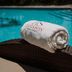 Uima-allas