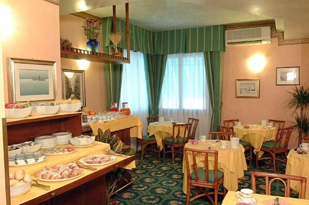 Ravintola