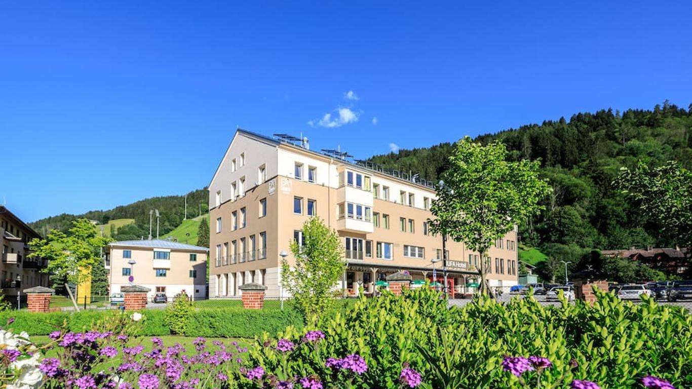 Pääkuva