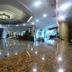 Aula