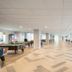 Aula