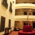 Aula