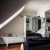 Makuuhuone