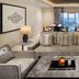 Ravintola