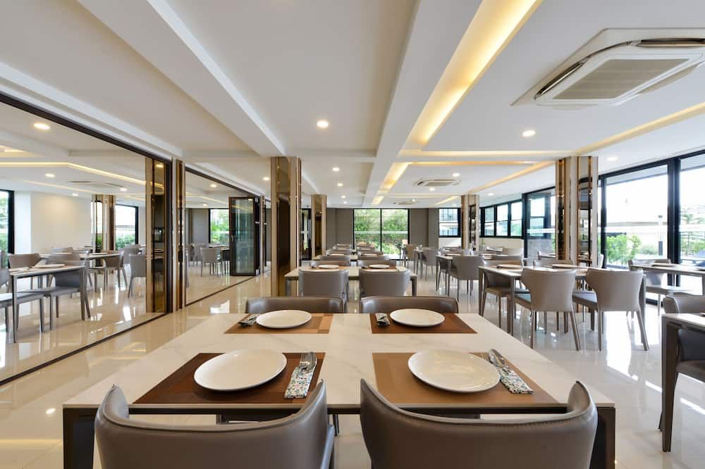 Ravintola