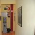 Aula
