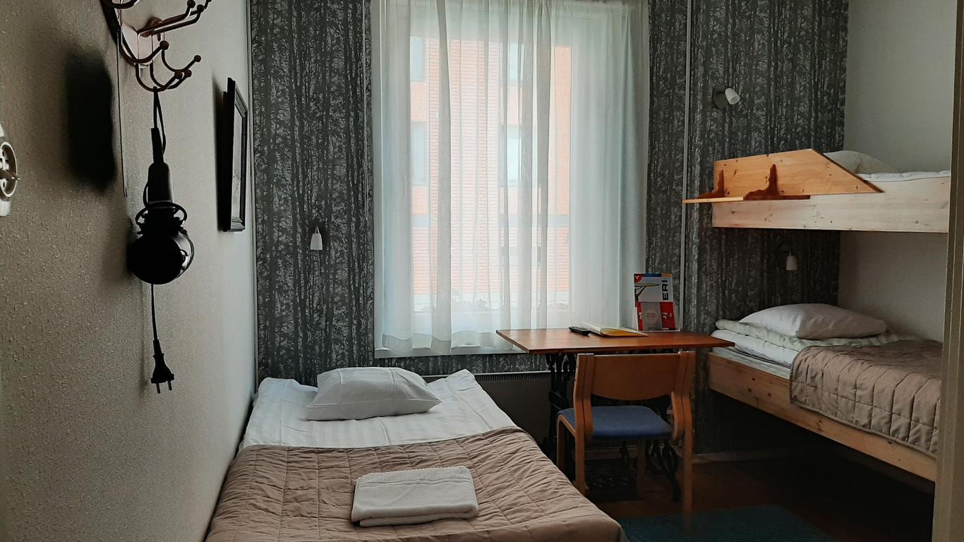 Pääkuva