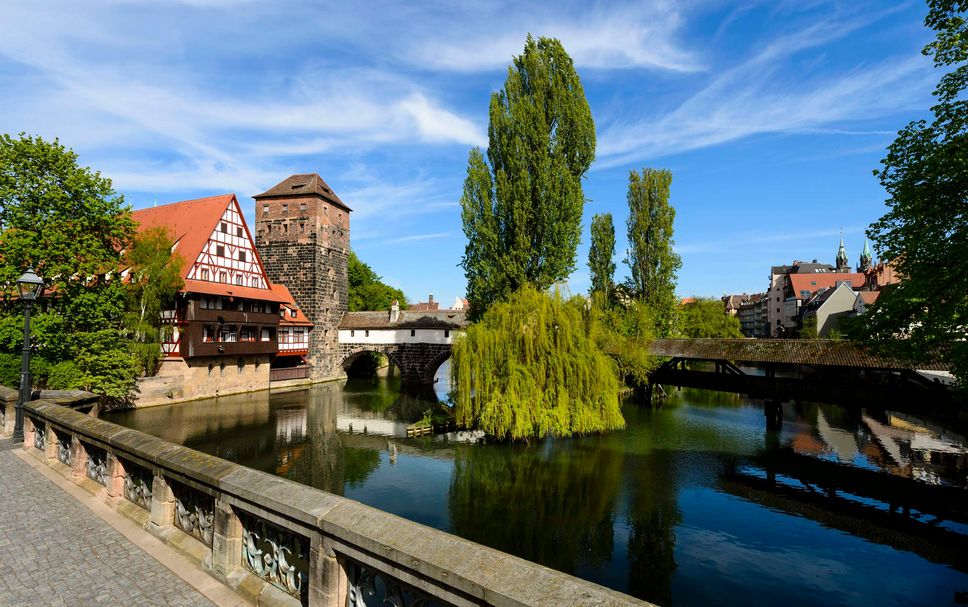 Näkymät ulkona Valokuva